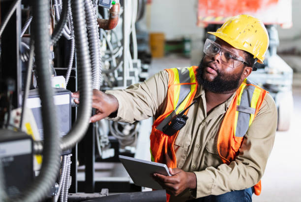 Best Electrical Rewiring Services  in Preston, IA