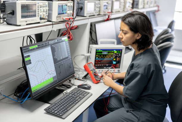 Best Licensed Electrician  in Preston, IA